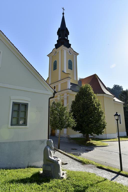 Apartments Kozjanski Park Podsreda Exterior photo